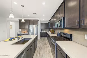 14853 S 178th Dr, Goodyear, AZ 85338 - Photo 4