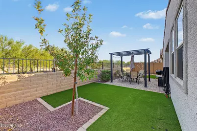 14853 S 178th Drive, Goodyear, AZ 85338 - Photo 8