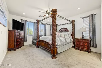 14853 S 178th Drive, Goodyear, AZ 85338 - Photo 6