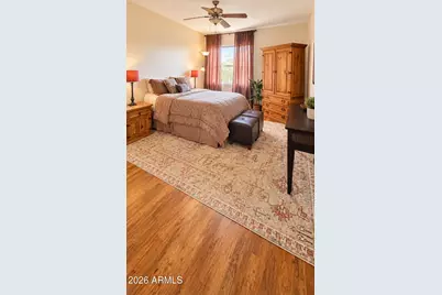 4620 N 68th Street #176, Scottsdale, AZ 85251 - Photo 2