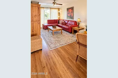 4620 N 68th Street #176, Scottsdale, AZ 85251 - Photo 1