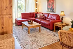 4620 N 68th St, Scottsdale, AZ 85251 - Photo 1