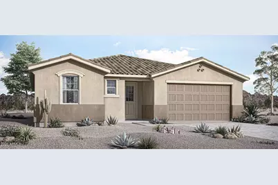 22524 E Watford Drive, Queen Creek, AZ 85142 - Photo 1