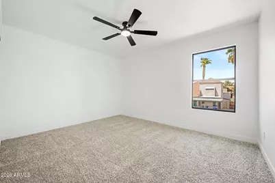 7380 W Piute Avenue, Glendale, AZ 85308 - Photo 22