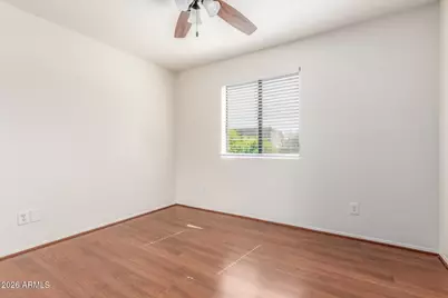 13627 N Hamilton Drive #104, Fountain Hills, AZ 85268 - Photo 18