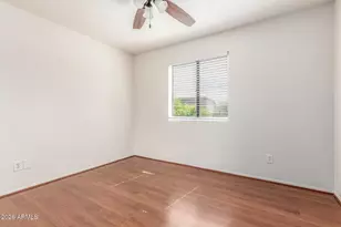 13627 N Hamilton Dr, Fountain Hills, AZ 85268 - Photo 18