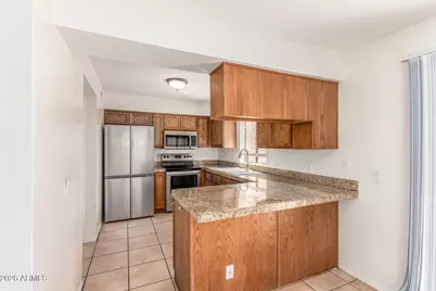 13627 N Hamilton Drive #104, Fountain Hills, AZ 85268 - Photo 4