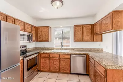 13627 N Hamilton Drive #104, Fountain Hills, AZ 85268 - Photo 1