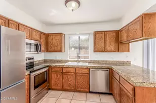 13627 N Hamilton Dr, Fountain Hills, AZ 85268 - Photo 1
