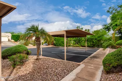 13627 N Hamilton Drive #104, Fountain Hills, AZ 85268 - Photo 26
