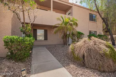13627 N Hamilton Drive #104, Fountain Hills, AZ 85268 - Photo 24
