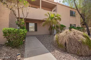 13627 N Hamilton Dr, Fountain Hills, AZ 85268 - Photo 24