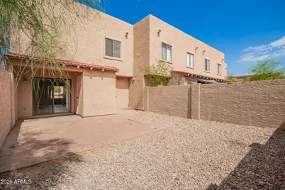 13627 N Hamilton Drive #104, Fountain Hills, AZ 85268 - Photo 22