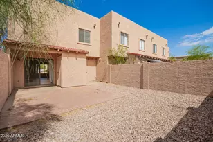 13627 N Hamilton Dr, Fountain Hills, AZ 85268 - Photo 22