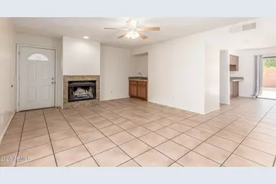 13627 N Hamilton Drive #104, Fountain Hills, AZ 85268 - Photo 6