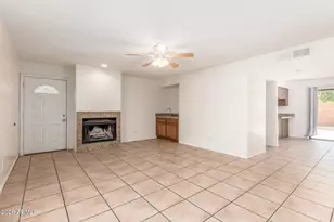 13627 N Hamilton Dr, Fountain Hills, AZ 85268 - Photo 6