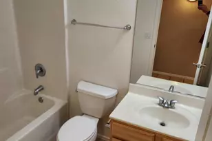 16410 S 12th St, Phoenix, AZ 85048 - Photo 10