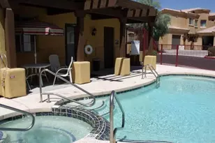 16410 S 12th St, Phoenix, AZ 85048 - Photo 2
