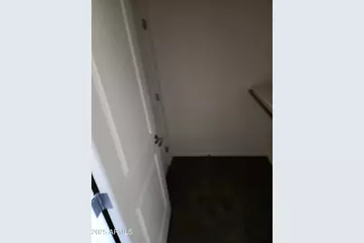 16410 S 12th Street #Apt 109, Phoenix, AZ 85048 - Photo 6