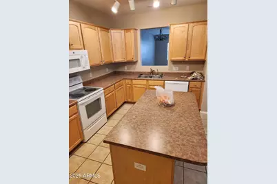 16410 S 12th Street #Apt 109, Phoenix, AZ 85048 - Photo 14