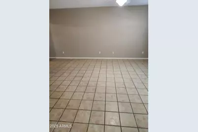 16410 S 12th Street #Apt 109, Phoenix, AZ 85048 - Photo 8