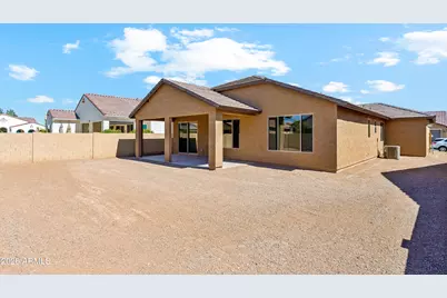 5624 W Posse Drive, Eloy, AZ 85131 - Photo 20