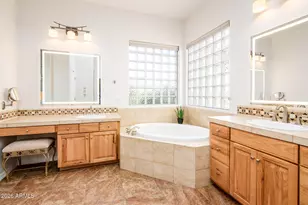 42604 W Mallard Ln, Maricopa, AZ 85138 - Photo 32