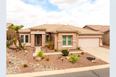 42604 W Mallard Lane, Maricopa, AZ 85138 - Photo 4