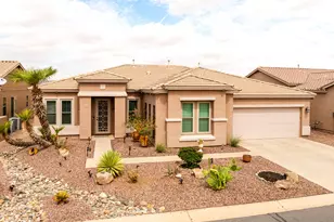 42604 W Mallard Ln, Maricopa, AZ 85138 - Photo 4