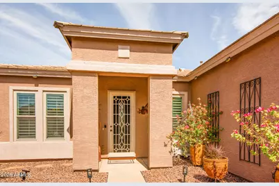 42604 W Mallard Lane, Maricopa, AZ 85138 - Photo 6