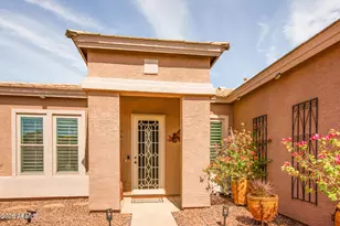 42604 W Mallard Ln, Maricopa, AZ 85138 - Photo 6