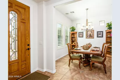 42604 W Mallard Lane, Maricopa, AZ 85138 - Photo 12