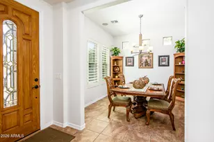 42604 W Mallard Ln, Maricopa, AZ 85138 - Photo 12
