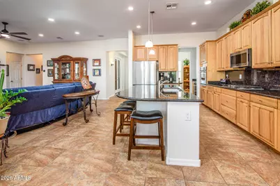 42604 W Mallard Lane, Maricopa, AZ 85138 - Photo 26