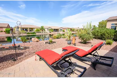 42604 W Mallard Lane, Maricopa, AZ 85138 - Photo 48