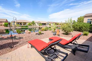 42604 W Mallard Ln, Maricopa, AZ 85138 - Photo 48