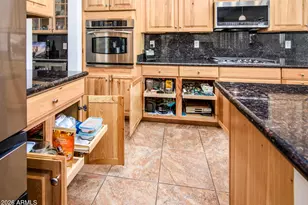 42604 W Mallard Ln, Maricopa, AZ 85138 - Photo 16