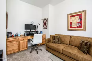42604 W Mallard Ln, Maricopa, AZ 85138 - Photo 10