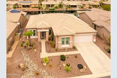 42604 W Mallard Lane, Maricopa, AZ 85138 - Photo 1