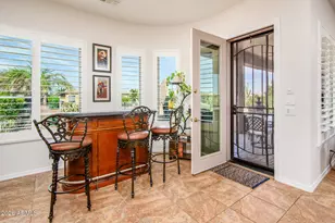 42604 W Mallard Ln, Maricopa, AZ 85138 - Photo 24