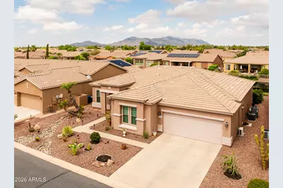 42604 W Mallard Lane, Maricopa, AZ 85138 - Photo 2
