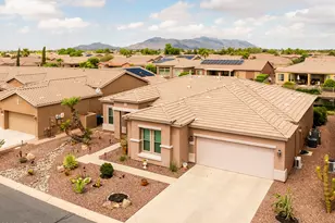 42604 W Mallard Ln, Maricopa, AZ 85138 - Photo 2