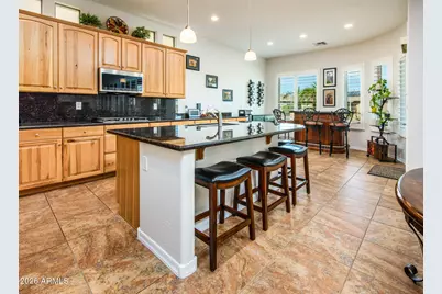 42604 W Mallard Lane, Maricopa, AZ 85138 - Photo 22