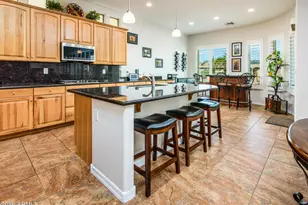 42604 W Mallard Ln, Maricopa, AZ 85138 - Photo 22
