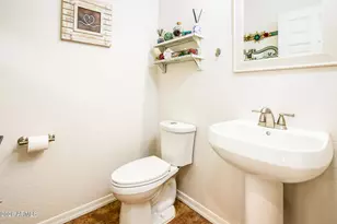 42604 W Mallard Ln, Maricopa, AZ 85138 - Photo 36