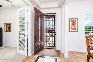 42604 W Mallard Ln, Maricopa, AZ 85138 - Photo 8