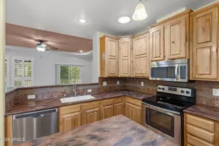 1008 N Palmer Pl, Cottonwood, AZ 86326 - Photo 16