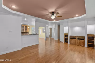 1008 N Palmer Place, Cottonwood, AZ 86326 - Photo 8
