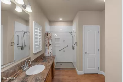 1008 N Palmer Place, Cottonwood, AZ 86326 - Photo 18