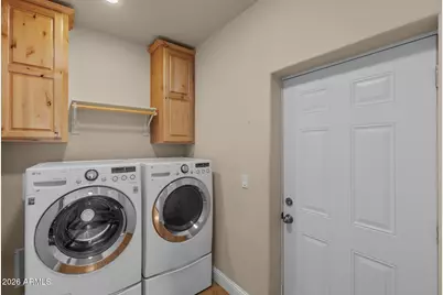 1008 N Palmer Place, Cottonwood, AZ 86326 - Photo 22